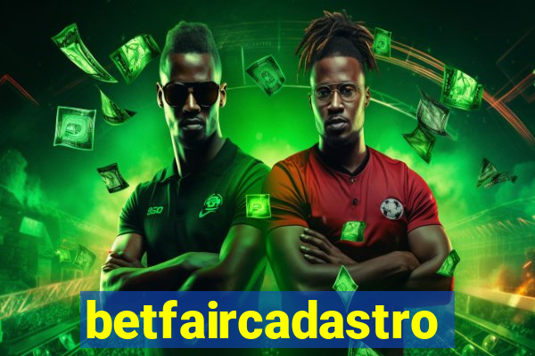 betfaircadastro