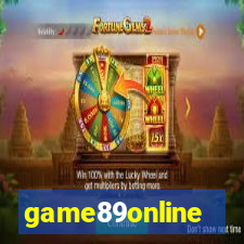 game89online