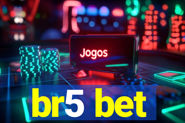 br5 bet
