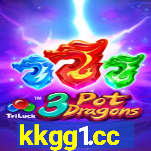 kkgg1.cc