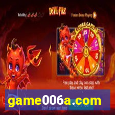 game006a.com