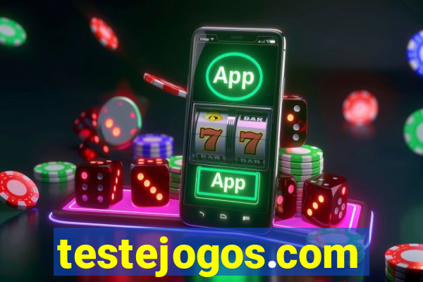 testejogos.com