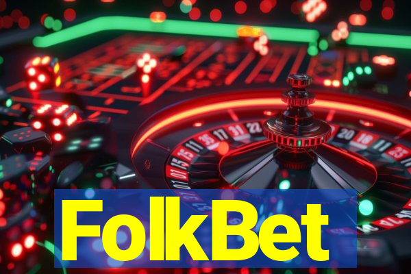 FolkBet