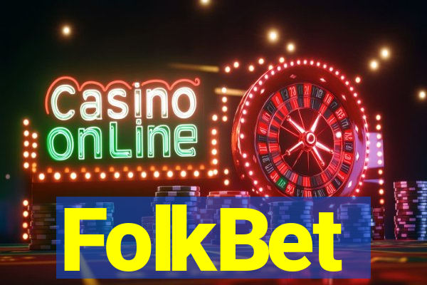 FolkBet