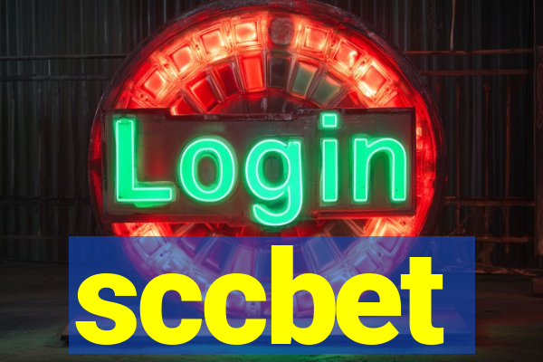 sccbet