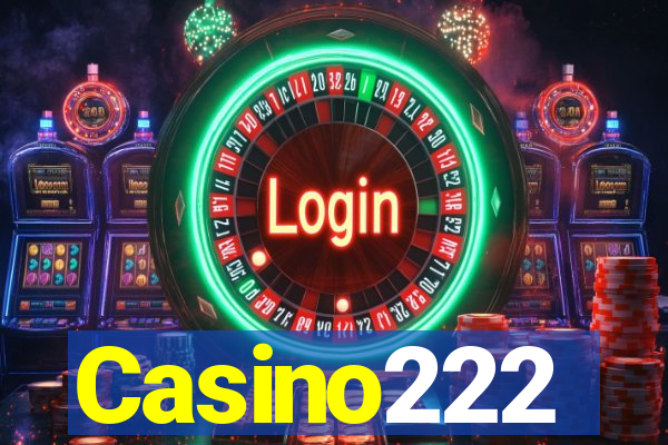 Casino222