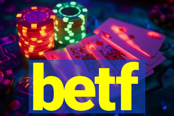 betf