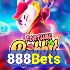 888Bets
