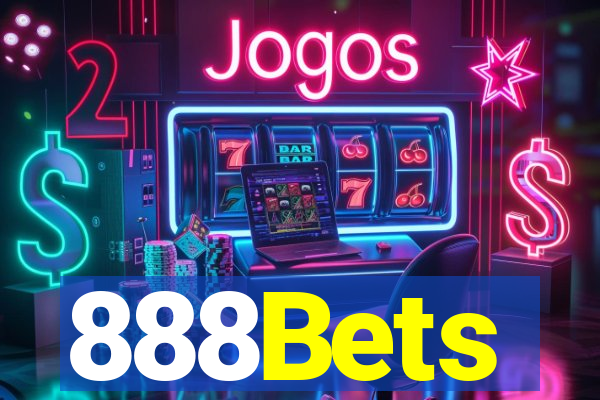 888Bets