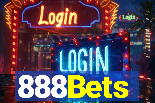 888Bets