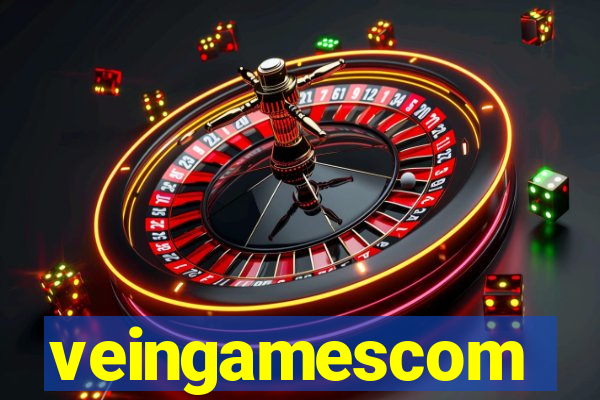 veingamescom