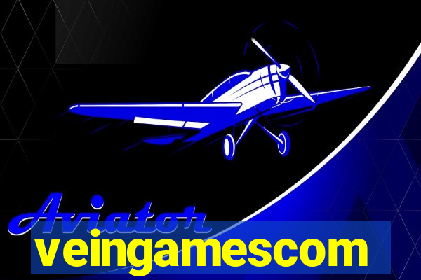 veingamescom