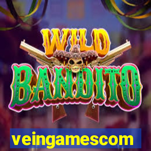 veingamescom