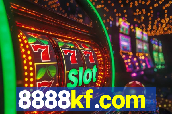 8888kf.com