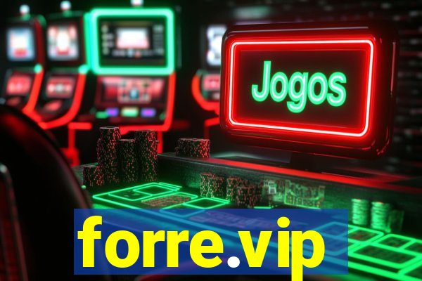 forre.vip