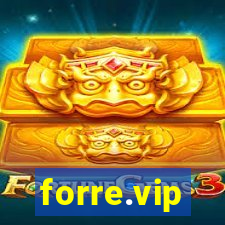 forre.vip