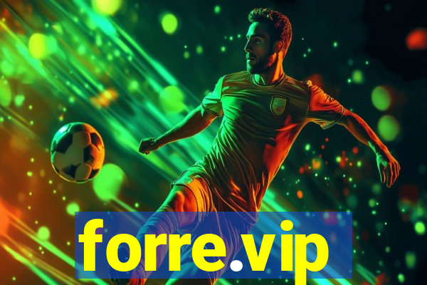 forre.vip