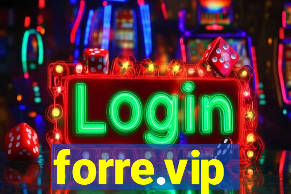 forre.vip