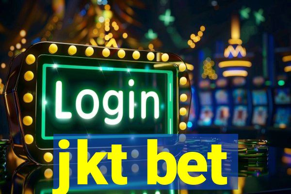 jkt bet