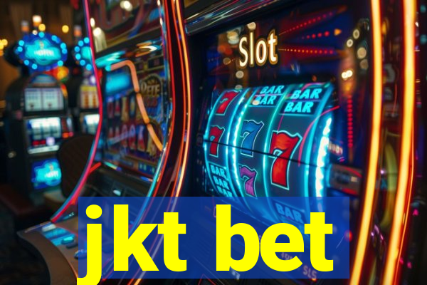jkt bet