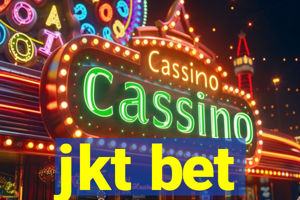 jkt bet