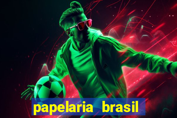 papelaria brasil porto alegre