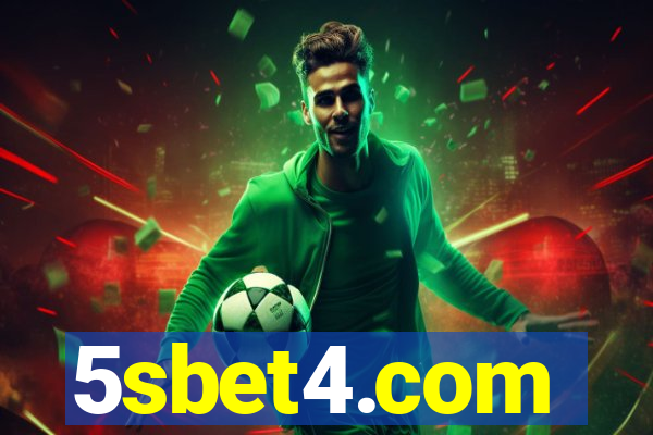 5sbet4.com