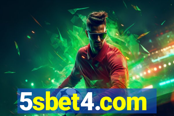 5sbet4.com