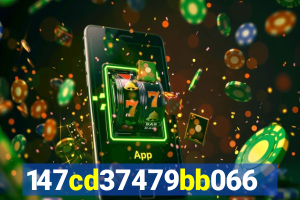 plataforma a6bet.com