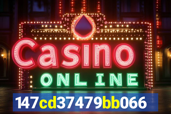 plataforma a6bet.com