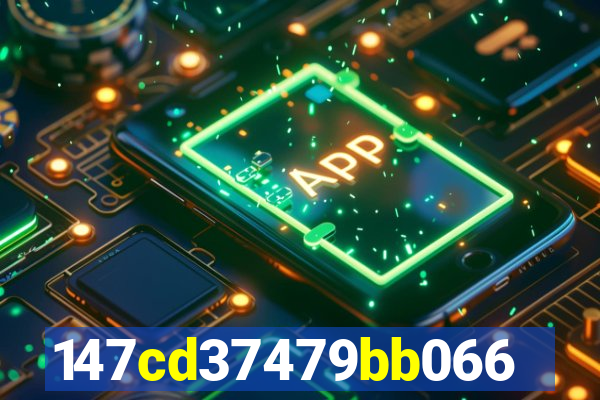plataforma a6bet.com