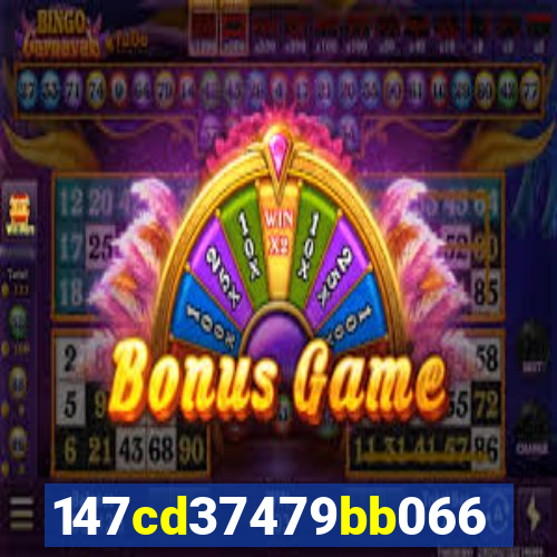 plataforma a6bet.com