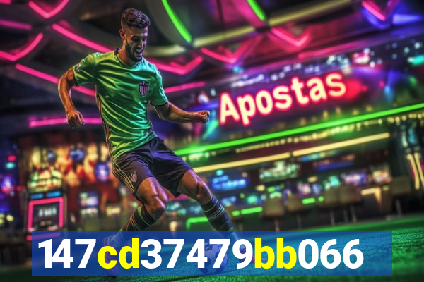 plataforma a6bet.com