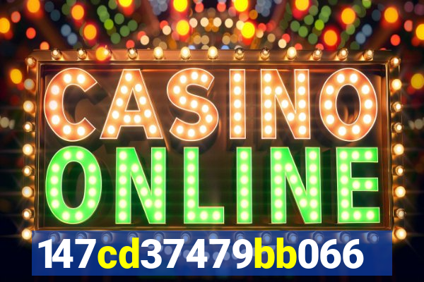 plataforma a6bet.com