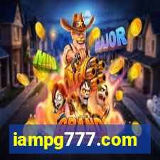 iampg777.com