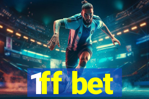 1ff bet