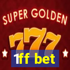 1ff bet