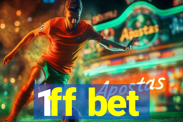 1ff bet