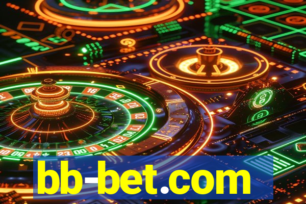 bb-bet.com