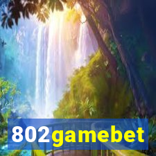 802gamebet
