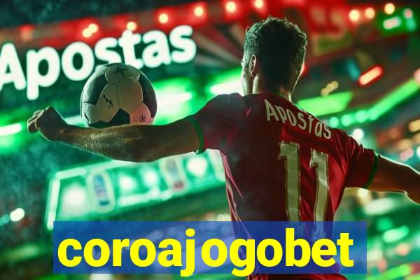 coroajogobet