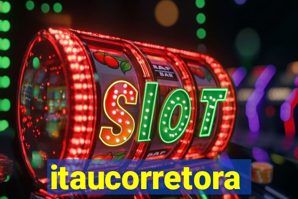itaucorretora