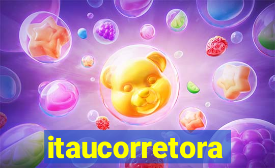 itaucorretora