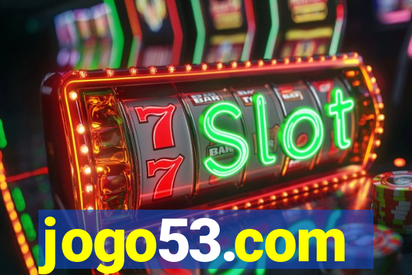 jogo53.com