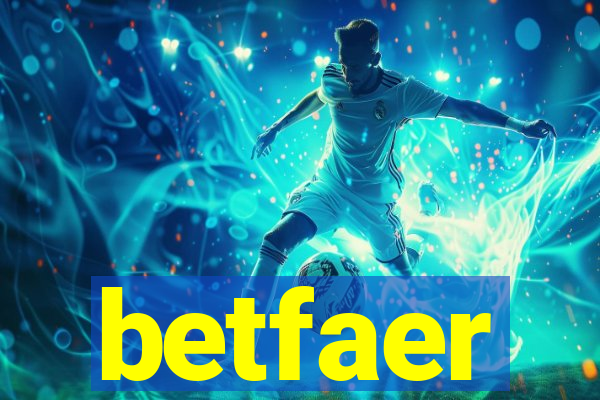 betfaer