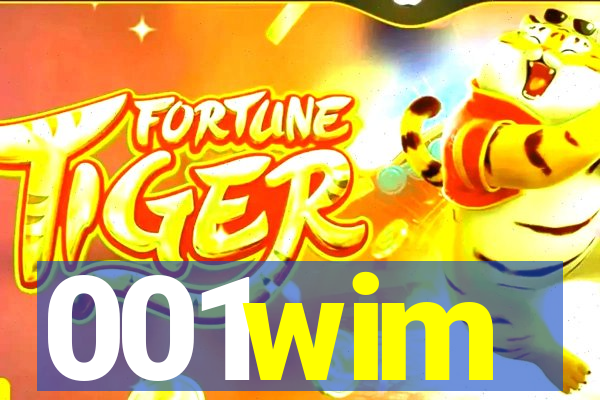 001wim