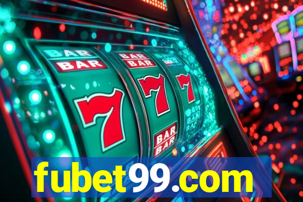 fubet99.com