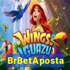 BrBetAposta