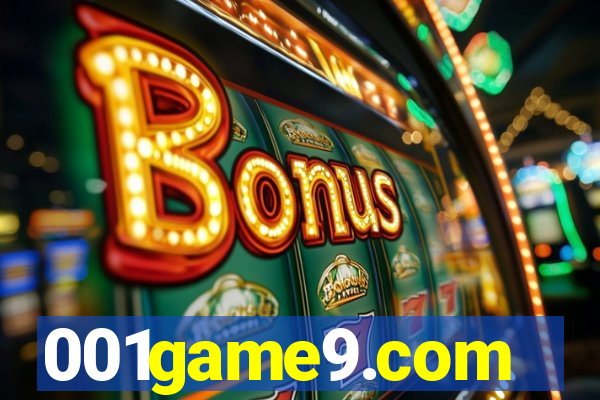 001game9.com