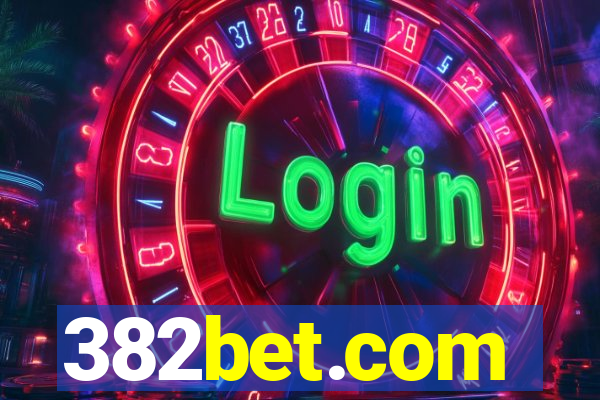 382bet.com
